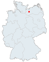 Energieberater-Energieausweis-Energieberatung Schwerin